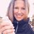 Beverlee Michael Kline's profile image