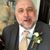 Dale Dunn's profile image
