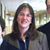 Janice Frankovich's profile image
