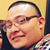 Ricardo G Perez's profile image