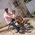 Jose Rivera's profile image
