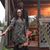 Brianna Davis's profile image