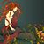 Sue Sue's profile image