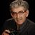 Mikhail Gershunovskiy's profile image