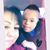 Teri Montoya Valle's profile image