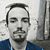 Andrew Scott's profile image
