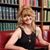 Annie Nardone's profile image