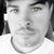 Wayne Luker's profile image