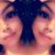 Nena Mami's profile image