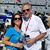 Annette Alcala Lovelace's profile image