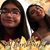 Lissete Hernandez's profile image