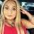 Gilda Ferrer's profile image