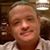 Mike Gagliano Sr.'s profile image
