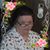 Tracey Osburn's profile image