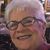 Sue Halley Benzine Hennig's profile image