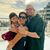 Susana Meza Olivas's profile image