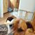 Michele Lee Moyer's profile image