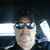 Kenneth Black's profile image
