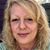 Sara Gordon Canfield's profile image