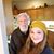 Lisa Inlow's profile image