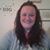 Deirdre McKinnie's profile image