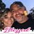 Brian Hart's profile image