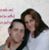 Loria Anding Wright's profile image