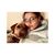 Katie Lundgren's profile image