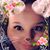 Amanda Kelley's profile image