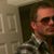 Michael Cady's profile image
