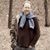 Steve Henning's profile image