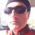 Joseph Jeffery Chizek's profile image