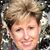 Kim Hunter Greer's profile image