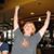 Karen Binkhorst's profile image