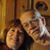Sharon Fainter's profile image