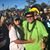 April Boswell Sizemore's profile image