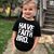 Erin Kelley Swinford's profile image