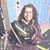 Kim Booher's profile image