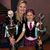 Amy Davidson Brookshire's profile image