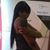 Kenya Nicole's profile image
