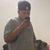 Adrian Lokks's profile image