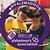 Tanya Sutton's profile image