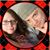 Tonya Nicole Adams's profile image