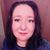 Natasha Miller's profile image