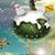 Patsy Benfield's profile image