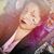 Cati Aragon Godoy's profile image