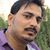 Ashok Panchal's profile image