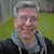 Ronny Risinger's profile image
