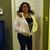Angelica Saldivar's profile image
