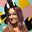 Cait Salz's profile image